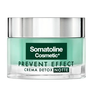 Somat C Gesicht Prev Eff Ntt50ml