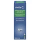 ALVITA SOL UNICA LENSES CONT