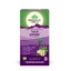 Adaptogen Tulsi Jasmin Tee, 25 Beutel, Bio Indien