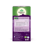 Adaptogen Tulsi Jasmin Tee, 25 Beutel, Bio Indien