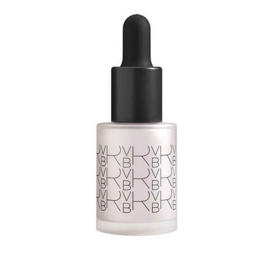 Crystal Highlighter fluid illuminant 315 from RVB LAB.