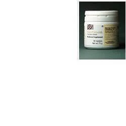 Cordyceps Mykologie Forschungslaboratorien 250 G