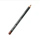 Astra Professional Creion de buze 34 Marron Glacé