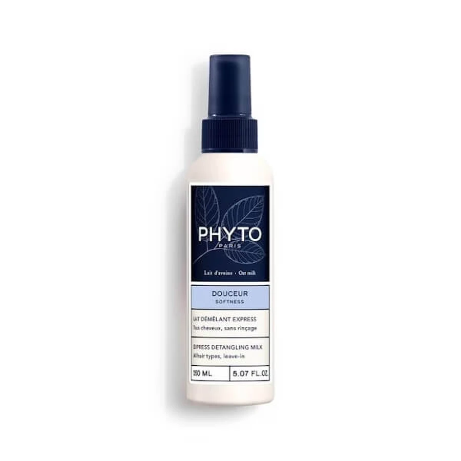 Phyto Douceur Leche Spray 150ml