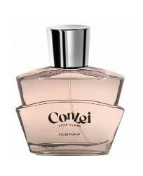 GMP MIT IHREM D EDT 100 ML