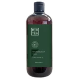 BIOTE' BATH AND SHOWER OLIVE 500ML