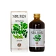 Cinabre Niruren 250ml