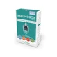IMMUNOBOX READY