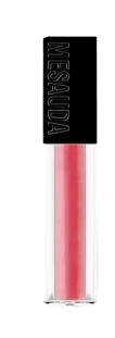 GLANZMATRIX 103 CANDY GIRL