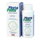 PUDRĂ PENTRU PICIOARE PHYTOPODAL 100G