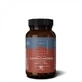 Newfoundland Aswaganda Fermentat 50 Capsule