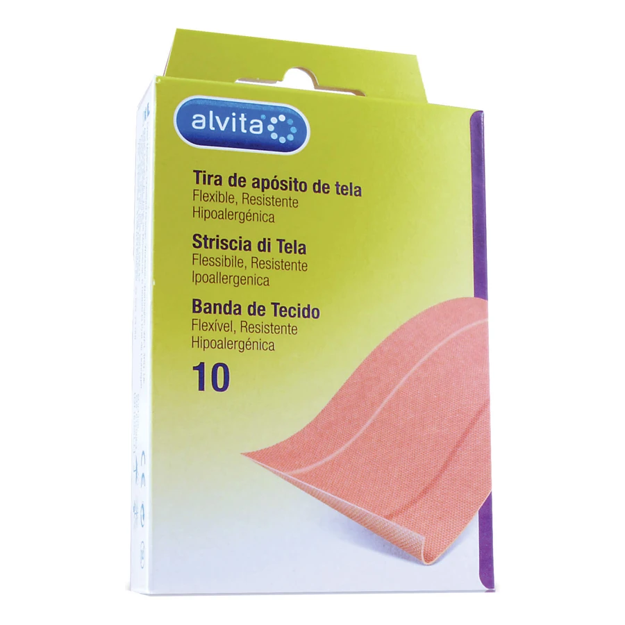 ALVITA CER CANVAS 1000X6CM: ceny i cechy