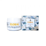 Floral face cream, 50 ml, Bee Complex