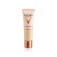 Base de maquillaje Mineral Blend Fluid 01 30 Ml