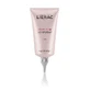 Body-Slim Konzentrat Cryoactive Cellulite Widerstandsfähiger Lièrac 150ml
