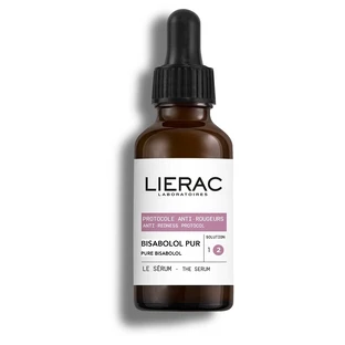 PROTOCOALE SER A/ SER ROȘU30ML