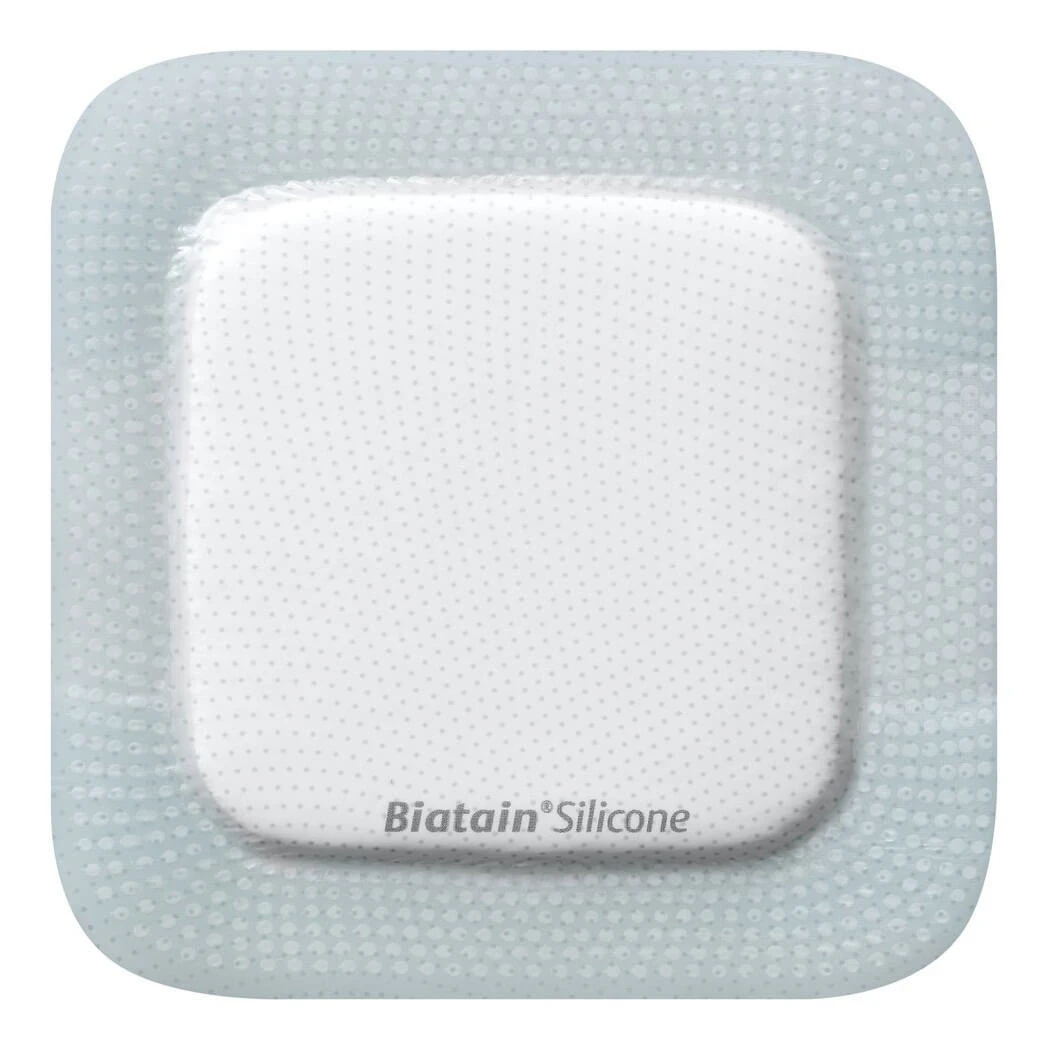 BIATAIN Med.Sch.12.5x12.5 3436