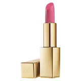 Estée Lauder Pure Color Creme-Lippenstift Nr. 220