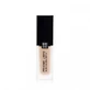 GIV F/T PRISME LIBRE M.30ML 3-C240