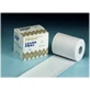 Cer Luxorpore Tnt Mt10x10cm