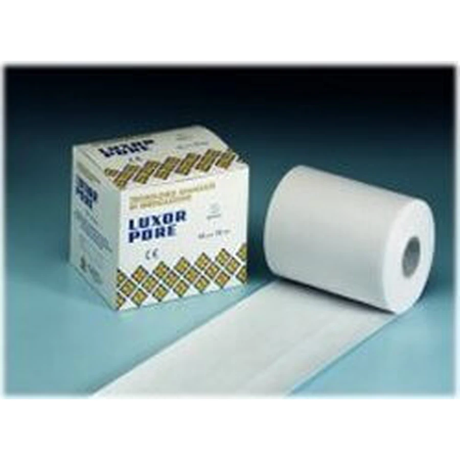 Cer Luxorpore Tnt Mt10x10cm