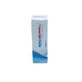 Rinomunal Nasal Spray Gel 20 Ml