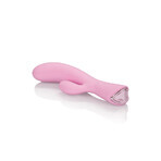 Dispozitiv stimulare intima Amour Dual G Wand, 1 buc, Jopen