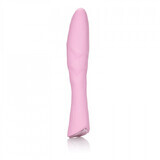 Dispozitiv stimulare intima Amour Wand, 1 buc, Jopen