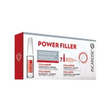 INCAROSE POWER FILL COLAGEN