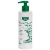 Esi Marseille Seife Aloe 400ml
