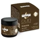 OLIO PURISSIMO COCCO BIOATTIVO