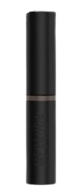 BROW A SPELL 104 DARK