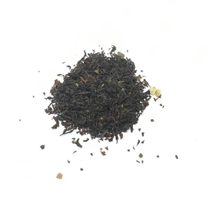 Te' Sucghow Aroma Arancia 100 Gr