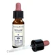 Willow Original 10ml Gocce