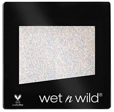 WW-LIDSCHATTEN W/ICON GLITTER E354C