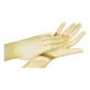 CHIR LATT STER GLOVE 7.5 PHARMAC
