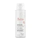 AVENE LOZIONE MICELLARE 100ML