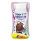 PROACTION PINK FIT PROT AV CIO