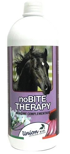 NOBITE THERAPIE 1L