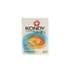 Kondyskin Gel 10 Ml cu aplicator cu spatulă