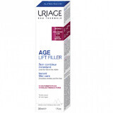 Age Lift Comblement anti-âge instantané, 30 ml, Uriage