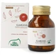 'Guarana' 60 Tablets 1000mg Terranata