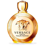 VERSACE EROS D EDP 50 VAPO