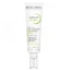 Bioderma Sebium Kerato+ Gel gegen Hautunreinheiten, 30 ml