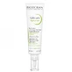 Bioderma Sebium Kerato+ Gel gegen Hautunreinheiten, 30 ml