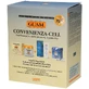 KIT DE CONFORT PENTRU CELULITĂ GUAM