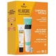 Heliocare 360 Routine Kit Water Gel SPF50+ + After Sun Face