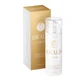 Idealis Creme 50ml