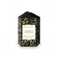 Coffret de Noël Night Relax YourGoodSkin