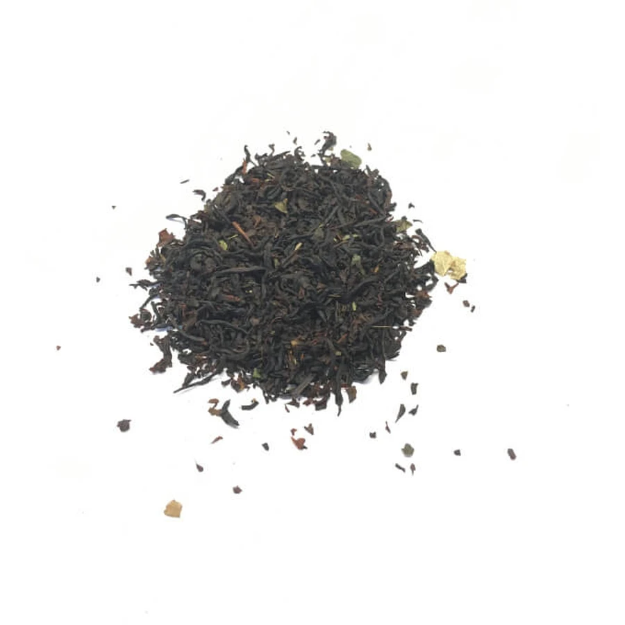 Te' Taonan Aroma Menta 100 Gr